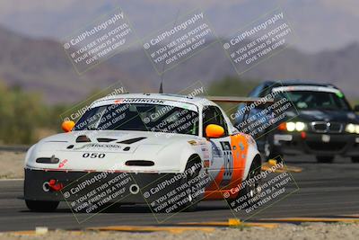 media/Oct-15-2023-Lucky Dog Racing Chuckwalla (Sun) [[f659570f60]]/3rd Stint Turn 14/